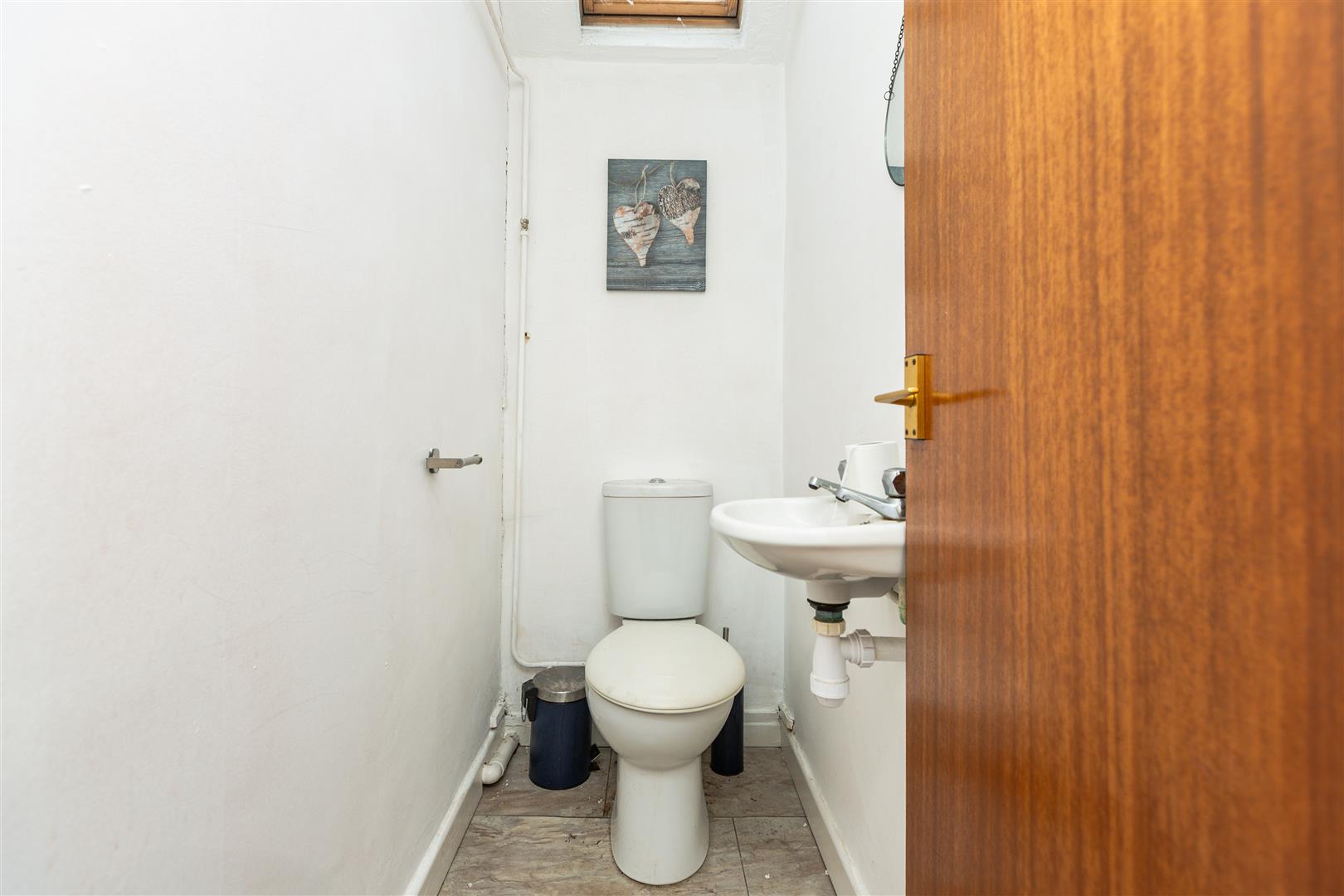 Westbury Street, Swansea, SA1 4JN